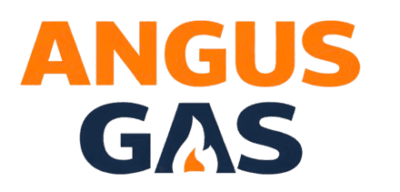 Angus Gas